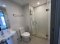 ราคาดี เฟอร์ครบ!! ขายคอนโด ไอดีโอ วุฒากาศ (Ideo Wutthakat) 1 ห้องนอน 1 ห้องน้ำ ใกล้ BTS วุฒากาศ