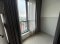 Best price! Beautiful City View!! 1BR Condo for Sale at Ideo Wutthakat Near BTS Wutthakat