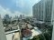 Best price! Beautiful City View!! 1BR Condo for Sale at Ideo Wutthakat Near BTS Wutthakat