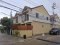 Rare Corner Unit with Extra Parking Space at the Best Price!! 2-Storey Townhouse for Sale in Pisarn Village, Project 16, Bang Khun Thian 14 – Just 5 Minutes from Central Rama 2!