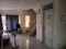 Rare Corner Unit with Extra Parking Space at the Best Price!! 2-Storey Townhouse for Sale in Pisarn Village, Project 16, Bang Khun Thian 14 – Just 5 Minutes from Central Rama 2!