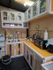 Rare Corner Unit with Extra Parking Space at the Best Price!! 2-Storey Townhouse for Sale in Pisarn Village, Project 16, Bang Khun Thian 14 – Just 5 Minutes from Central Rama 2!