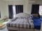 Rare Corner Unit with Extra Parking Space at the Best Price!! 2-Storey Townhouse for Sale in Pisarn Village, Project 16, Bang Khun Thian 14 – Just 5 Minutes from Central Rama 2!