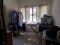 Rare Corner Unit with Extra Parking Space at the Best Price!! 2-Storey Townhouse for Sale in Pisarn Village, Project 16, Bang Khun Thian 14 – Just 5 Minutes from Central Rama 2!