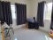 Rare Corner Unit with Extra Parking Space at the Best Price!! 2-Storey Townhouse for Sale in Pisarn Village, Project 16, Bang Khun Thian 14 – Just 5 Minutes from Central Rama 2!