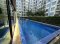 Selling at a Loss!! Ready To Move In 1 Bedroom Condo for Sale at The Niche ID Bangkhae Near MRT Bang Khae