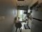 Want to live near Sathorn without paying a fortune? Check this out before you decide!