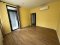 Rare Unit! Corner Townhome at Baan Klang Muang Sathorn–Suksawat Beautiful, move-in ready with air conditioners and curtains included!
