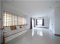 Ready to Move-In  Home Near Central Salaya