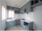 Ready to Move-In  Home Near Central Salaya