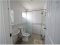 Ready to Move-In  Home Near Central Salaya