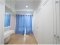 Ready to Move-In  Home Near Central Salaya