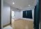 Ready to Move-In  Home Near Central Salaya