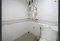 Ready to Move-In  Home Near Central Salaya