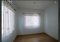 Ready to Move-In  Home Near Central Salaya