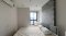 Ready-to-Move-In Condo near BTS – Ideo Sathorn–Thaphra 30.67 sq.m., 11th Floor, Unblocked City View, Fully Furnished