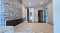 Ready-to-Move-In Condo near BTS – Ideo Sathorn–Thaphra 30.67 sq.m., 11th Floor, Unblocked City View, Fully Furnished