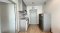 Ready-to-Move-In Condo near BTS – Ideo Sathorn–Thaphra 30.67 sq.m., 11th Floor, Unblocked City View, Fully Furnished