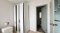 Ready-to-Move-In Condo near BTS – Ideo Sathorn–Thaphra 30.67 sq.m., 11th Floor, Unblocked City View, Fully Furnished