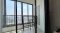 Ready-to-Move-In Condo near BTS – Ideo Sathorn–Thaphra 30.67 sq.m., 11th Floor, Unblocked City View, Fully Furnished