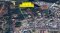 “ขายที่ดิน 351 ตร.วา ซอยมิตรภาพ 19 แยก 12 — ใกล้ มทส. โคราช  ( โซน โนนไม้แดง , สามยอด ไม่ควรพลาด)  ทำเลหายาก ราคาห้ามพลาด! เหมาะสำหรับแบ่งขาย ทำหอพัก สร้างบ้านพร้อมกิจการ หรือพัฒนาเก็บกินระยะยาว!”