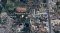 “ขายที่ดิน 351 ตร.วา ซอยมิตรภาพ 19 แยก 12 — ใกล้ มทส. โคราช  ( โซน โนนไม้แดง , สามยอด ไม่ควรพลาด)  ทำเลหายาก ราคาห้ามพลาด! เหมาะสำหรับแบ่งขาย ทำหอพัก สร้างบ้านพร้อมกิจการ หรือพัฒนาเก็บกินระยะยาว!”