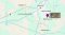 Prime Industrial Location – True Purple-Zoned Land on Major Road, Korat City  Land for sale with official purple industrial zoning — a rare opportunity in the heart of Korat. Total area: 6 Rai 2 Ngan 71 Sq.wah (2,671 sq.wah or approx. 10,684 sq.m.)