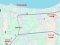 ขายที่ดิน ผังเมืองสีชมพู – วิวภูเขา ทำเลทองทางเข้าหาดชะอำ โซนชะอำ–หัวหิน เพชรบุรี “จุดดักสายตาก่อนถึงทะเล… ที่พร้อมเป็นร้านอาหารหรือคาเฟ่แห่งใหม่ของเมือง” ติดถนนเพชรเกษมฝั่งขาเข้าชะอำ หน้ากว้างถึง 61 เมตร ด้านหลังมีภูเขาเป็นฉากหลังธรรมชาติ