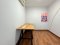 罕见无遮挡视野！价格实惠！出售 G Haus Condo Santikham 4 公寓，位于 Imperial World Samrong 对面，近 BTS Bearing