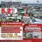 收益率7.5%！！出售Charansanitwong Soi 12的7层公寓楼。结构坚固，年利润高达520万泰铢。如果管理得当，利润甚至可能更高。面积200平方哇，7层，126个房间，可通往Charansanitwong Soi 13地铁站。该公寓位于社区和就业区的中心地带，实属难得！