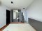 罕见无遮挡视野！价格实惠！出售 G Haus Condo Santikham 4 公寓，位于 Imperial World Samrong 对面，近 BTS Bearing