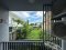 罕见无遮挡视野！价格实惠！出售 G Haus Condo Santikham 4 公寓，位于 Imperial World Samrong 对面，近 BTS Bearing