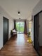 罕见无遮挡视野！价格实惠！出售 G Haus Condo Santikham 4 公寓，位于 Imperial World Samrong 对面，近 BTS Bearing