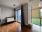 罕见无遮挡视野！价格实惠！出售 G Haus Condo Santikham 4 公寓，位于 Imperial World Samrong 对面，近 BTS Bearing