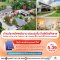 **"Ready-to-Move-In Home in Korat – Close to the City, Yet Peaceful"** Located in the sought-after “Pho Klang” zone of Mueang Nakhon Ratchasima,
