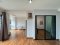 罕见无遮挡视野！价格实惠！出售 G Haus Condo Santikham 4 公寓，位于 Imperial World Samrong 对面，近 BTS Bearing