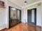 罕见无遮挡视野！价格实惠！出售 G Haus Condo Santikham 4 公寓，位于 Imperial World Samrong 对面，近 BTS Bearing