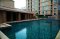 Smarter than Bank Savings! Groovy Condo Sriracha, 5th Floor near Kasetsart University & Industrial Estates | Yield ~5% with Immediate Passive Income