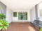 A 3-Storey Townhome That’s More Than Just a Home! Live in it or run your business – perfect for both living and a home office at Ruenruedee 7, Hathairat Road. Move-in ready and ready to work – start your new life today!