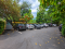 Land with Cafe for Sale in Khao Yai, Mu Si, Pak Chong | 219 sq.wah | THB 16.5M