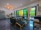 Land with Cafe for Sale in Khao Yai, Mu Si, Pak Chong | 219 sq.wah | THB 16.5M