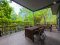 Land with Cafe for Sale in Khao Yai, Mu Si, Pak Chong | 219 sq.wah | THB 16.5M