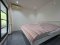 Land with Cafe for Sale in Khao Yai, Mu Si, Pak Chong | 219 sq.wah | THB 16.5M