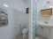 Land with Cafe for Sale in Khao Yai, Mu Si, Pak Chong | 219 sq.wah | THB 16.5M