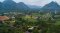 Land with Cafe for Sale in Khao Yai, Mu Si, Pak Chong | 219 sq.wah | THB 16.5M