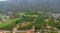 Land with Cafe for Sale in Khao Yai, Mu Si, Pak Chong | 219 sq.wah | THB 16.5M