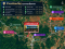 Land with Cafe for Sale in Khao Yai, Mu Si, Pak Chong | 219 sq.wah | THB 16.5M