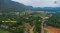 Land with Cafe for Sale in Khao Yai, Mu Si, Pak Chong | 219 sq.wah | THB 16.5M