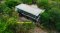 Land with Cafe for Sale in Khao Yai, Mu Si, Pak Chong | 219 sq.wah | THB 16.5M