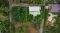 Land with Cafe for Sale in Khao Yai, Mu Si, Pak Chong | 219 sq.wah | THB 16.5M